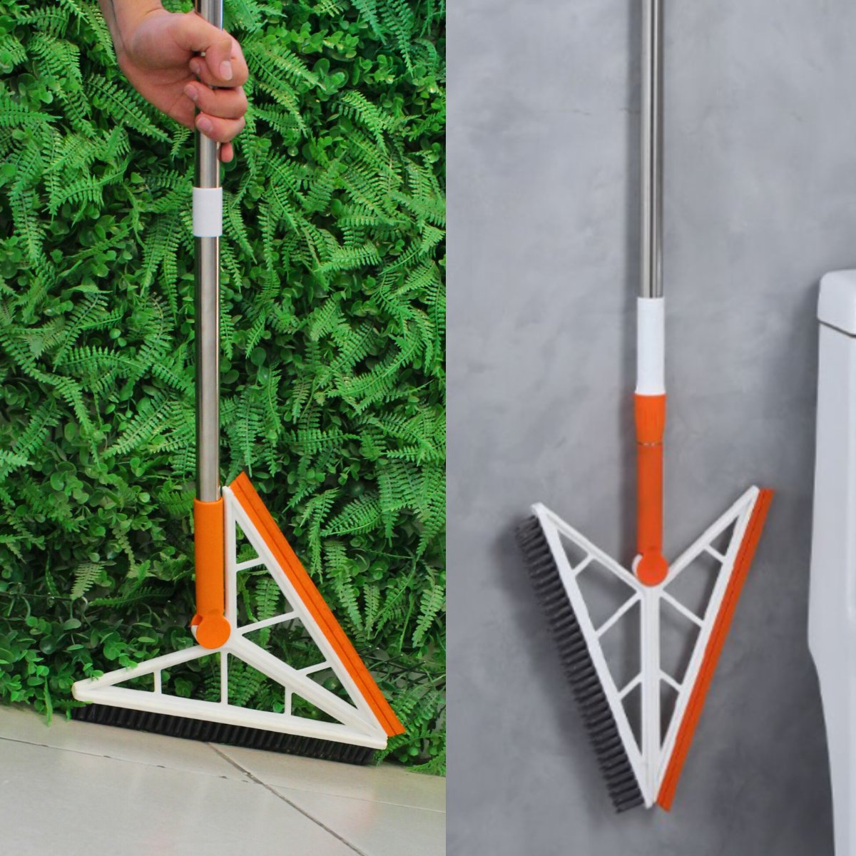 gid://shopify/MediaImage/24723771916382