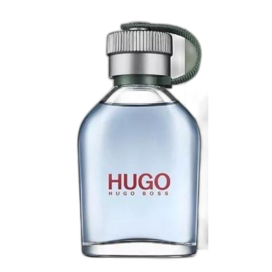 Perfume Hugo Boss Man-3A RIVIERA